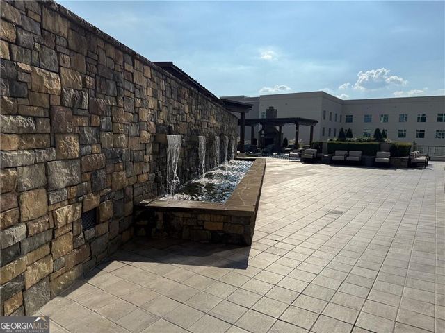 270 17th Street NW 2207, Atlanta, GA 30363