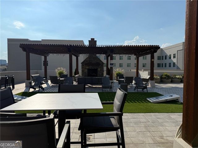 270 17th Street NW 2207, Atlanta, GA 30363