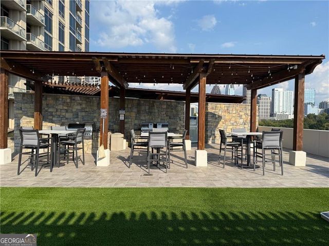 270 17th Street NW 2207, Atlanta, GA 30363