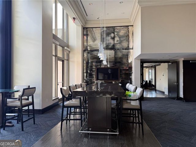 270 17th Street NW 2207, Atlanta, GA 30363