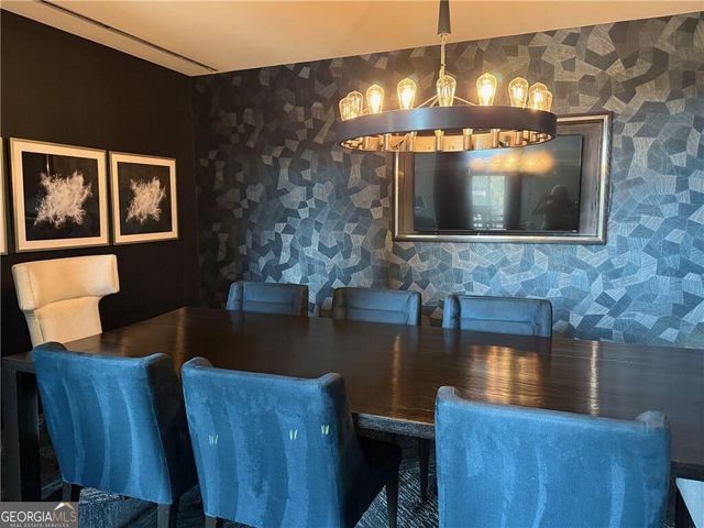 270 17th Street NW 2207, Atlanta, GA 30363