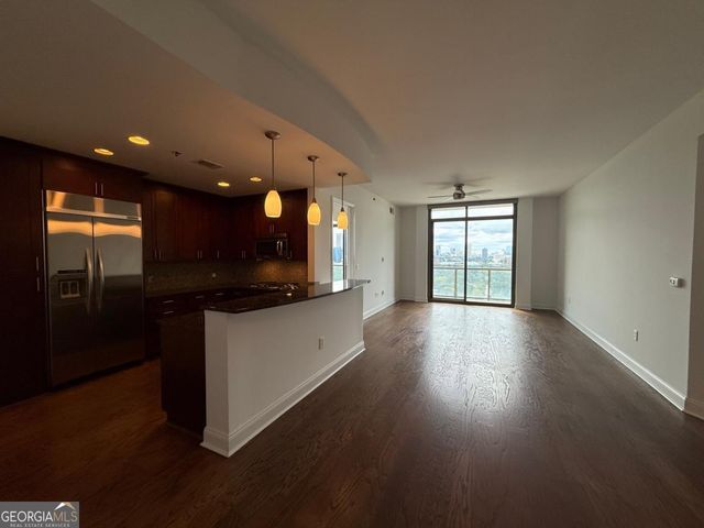 270 17th Street NW 2207, Atlanta, GA 30363