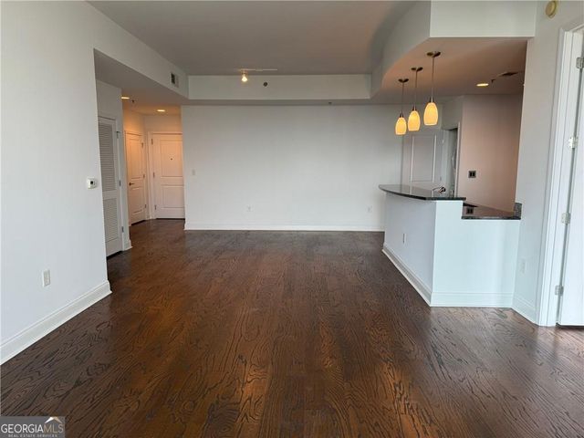 270 17th Street NW 2207, Atlanta, GA 30363