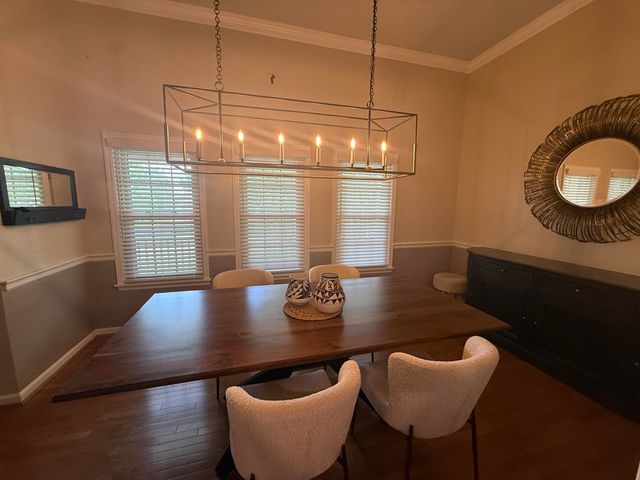 1102 Richliev Lane, Frankfort, KY 40601