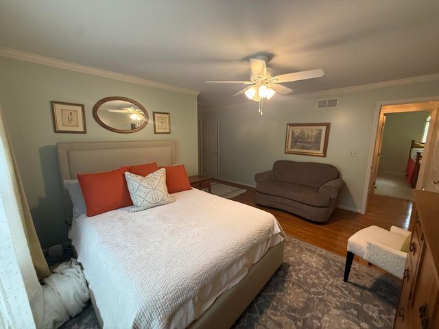 1102 Richliev Lane, Frankfort, KY 40601
