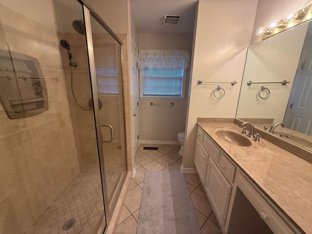 1102 Richliev Lane, Frankfort, KY 40601