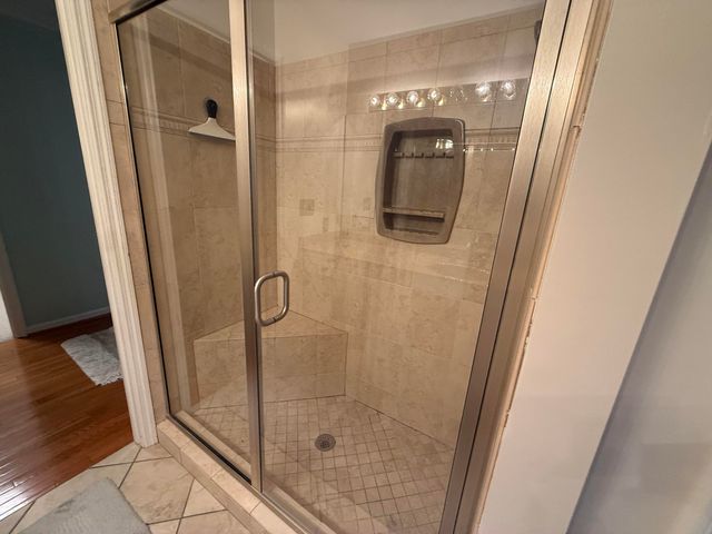 1102 Richliev Lane, Frankfort, KY 40601