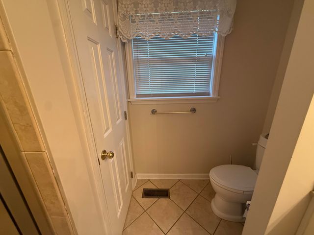 1102 Richliev Lane, Frankfort, KY 40601