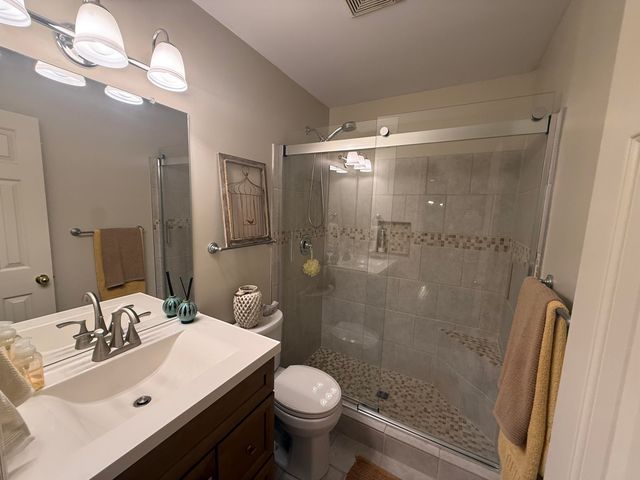 1102 Richliev Lane, Frankfort, KY 40601