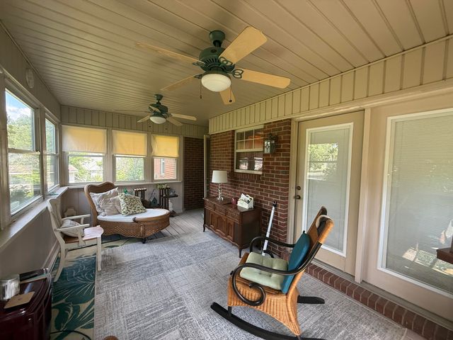 1102 Richliev Lane, Frankfort, KY 40601