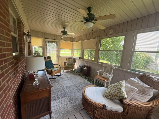 1102 Richliev Lane, Frankfort, KY 40601