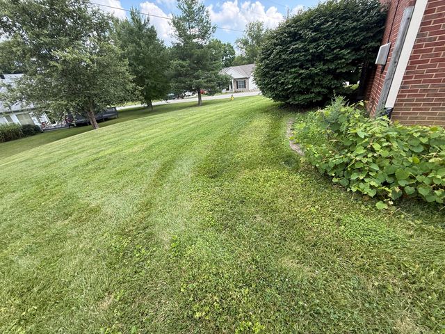 1102 Richliev Lane, Frankfort, KY 40601