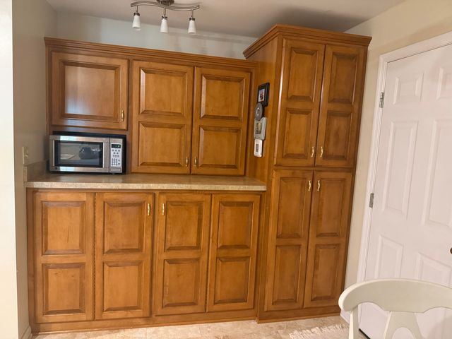 1102 Richliev Lane, Frankfort, KY 40601