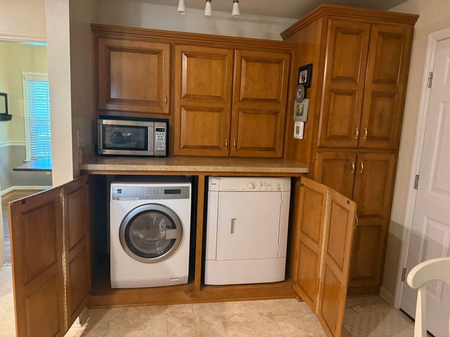 1102 Richliev Lane, Frankfort, KY 40601
