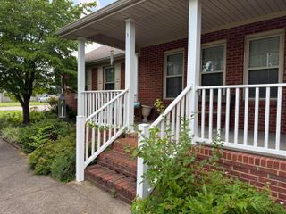 1102 Richliev Lane, Frankfort, KY 40601