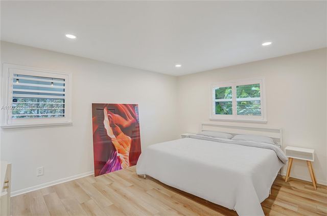 1315 Gallinule Dr, Delray Beach, FL 33444