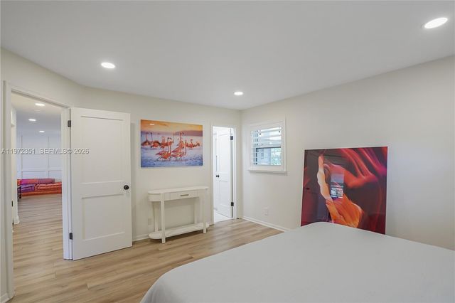 1315 Gallinule Dr, Delray Beach, FL 33444