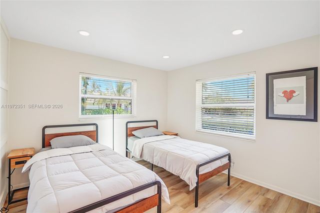 1315 Gallinule Dr, Delray Beach, FL 33444