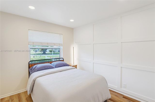 1315 Gallinule Dr, Delray Beach, FL 33444