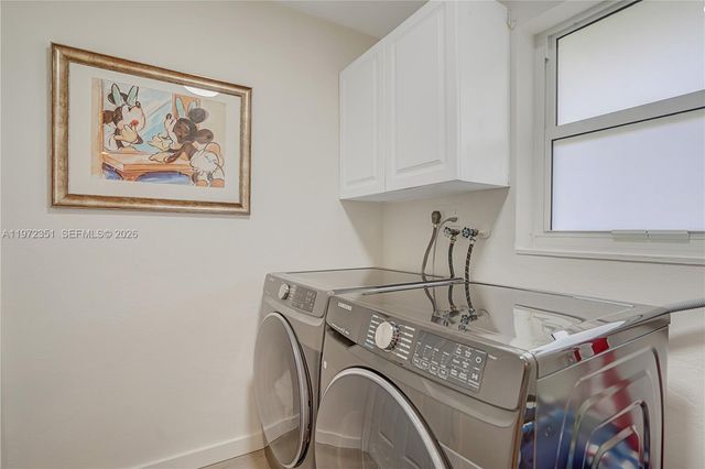 1315 Gallinule Dr, Delray Beach, FL 33444