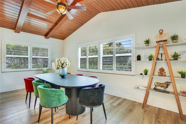 1315 Gallinule Dr, Delray Beach, FL 33444