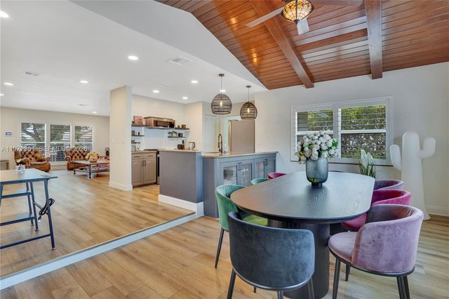 1315 Gallinule Dr, Delray Beach, FL 33444