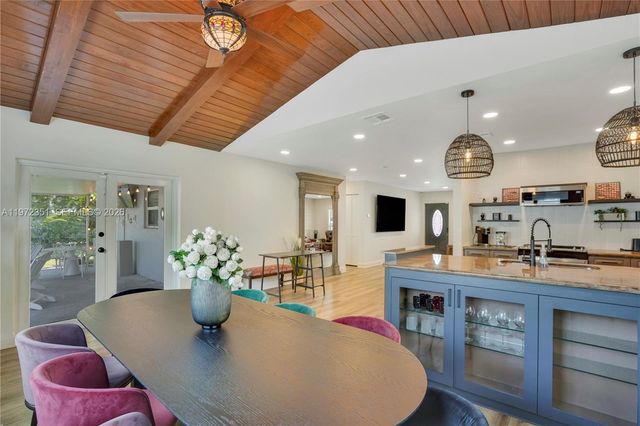 1315 Gallinule Dr, Delray Beach, FL 33444