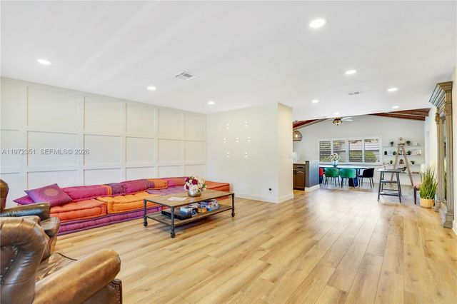 1315 Gallinule Dr, Delray Beach, FL 33444