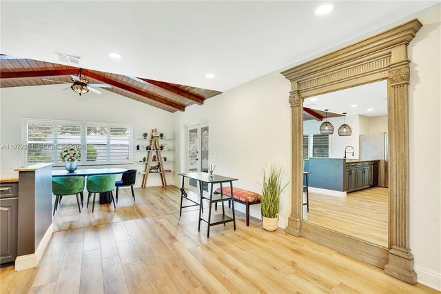 1315 Gallinule Dr, Delray Beach, FL 33444