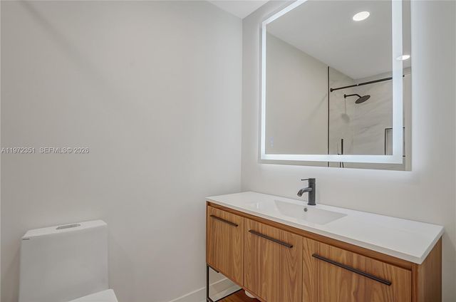 1315 Gallinule Dr, Delray Beach, FL 33444