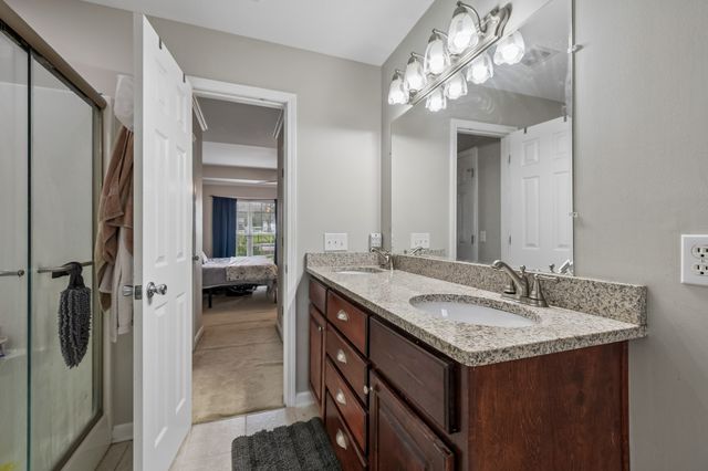 7009 Hoover Mason Ln, Mount Pleasant, TN 38474