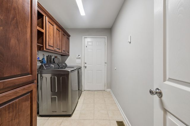 7009 Hoover Mason Ln, Mount Pleasant, TN 38474