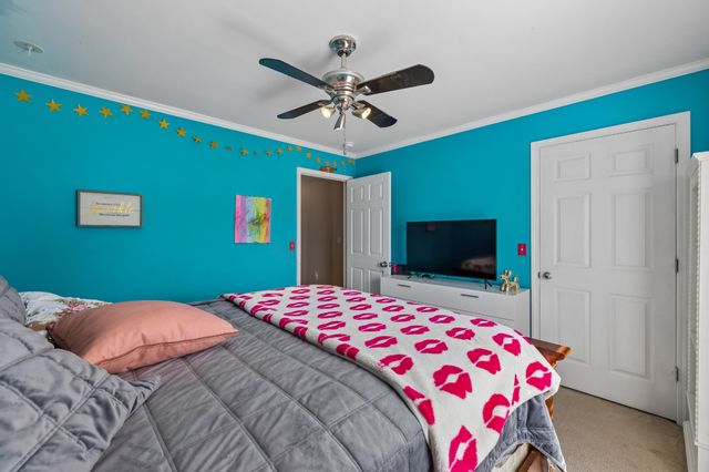 7009 Hoover Mason Ln, Mount Pleasant, TN 38474