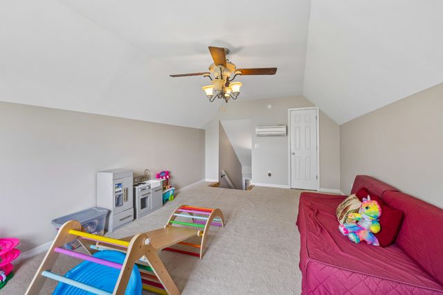 7009 Hoover Mason Ln, Mount Pleasant, TN 38474