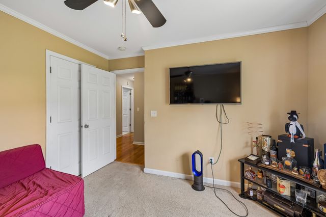 7009 Hoover Mason Ln, Mount Pleasant, TN 38474