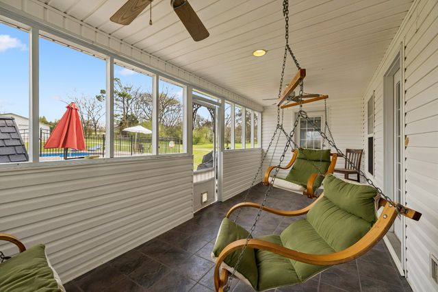 7009 Hoover Mason Ln, Mount Pleasant, TN 38474