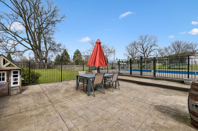 7009 Hoover Mason Ln, Mount Pleasant, TN 38474