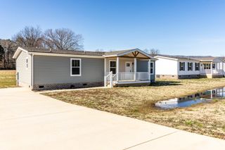 157 Bear Oak Drive, Dunlap, TN 37327
