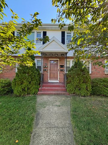 90 East Street, Wallingford, CT 06492