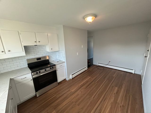 90 East Street, Wallingford, CT 06492