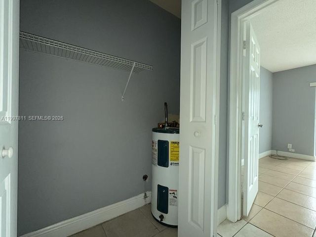 4251 NW 5th St 108, Plantation, FL 33317