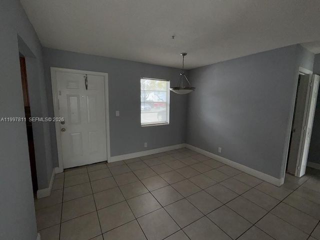 4251 NW 5th St 108, Plantation, FL 33317