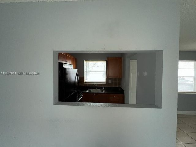 4251 NW 5th St 108, Plantation, FL 33317