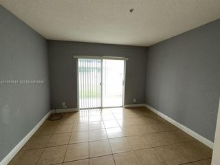 4251 NW 5th St 108, Plantation, FL 33317