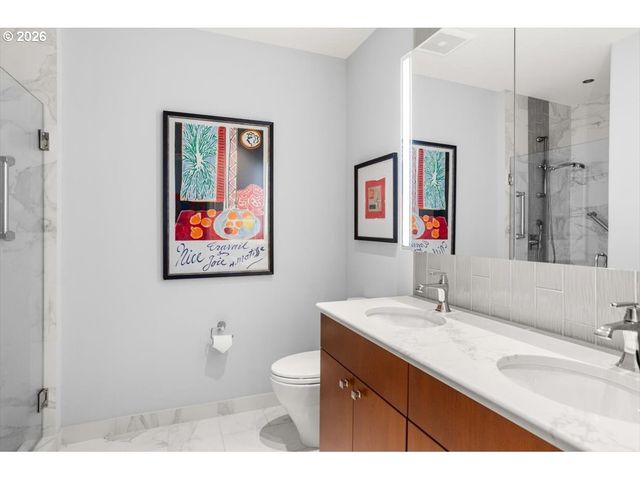 841 S GAINES St 1412, Portland, OR 97239