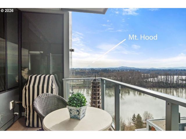 841 S GAINES St 1412, Portland, OR 97239
