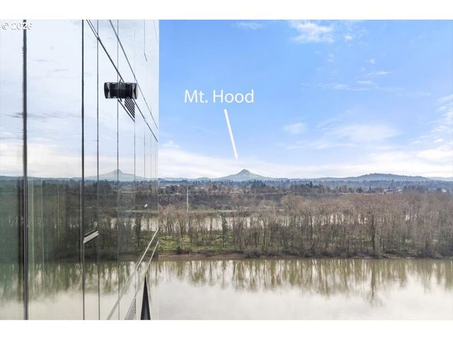 841 S GAINES St 1412, Portland, OR 97239