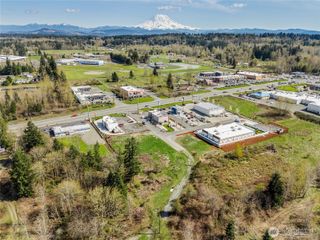 22010 Meridian (Lot 3) E, Graham, WA 98338