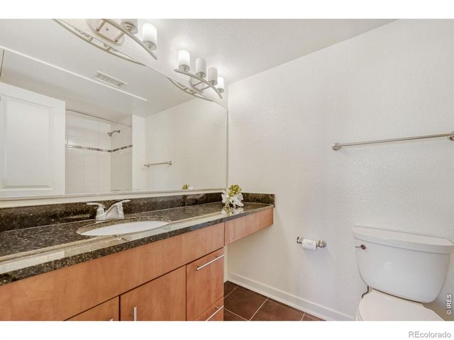 4522 13th Street G, Boulder, CO 80304