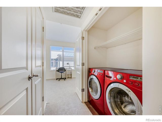 4522 13th Street G, Boulder, CO 80304